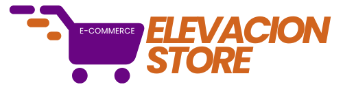 ELEVACION STORE